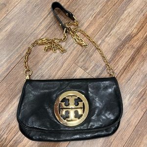 Tory Burch Crossbody